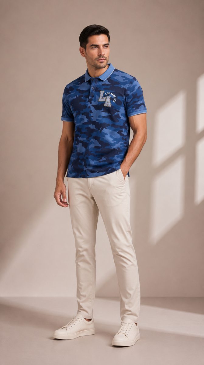 Kids Wear column a