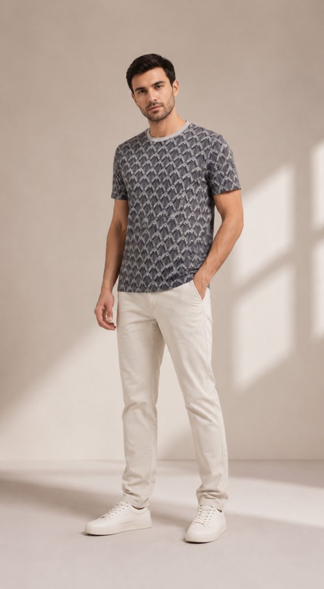 Kids Wear column b