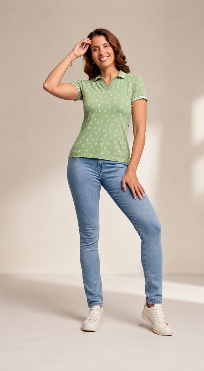 Women's Wear column a