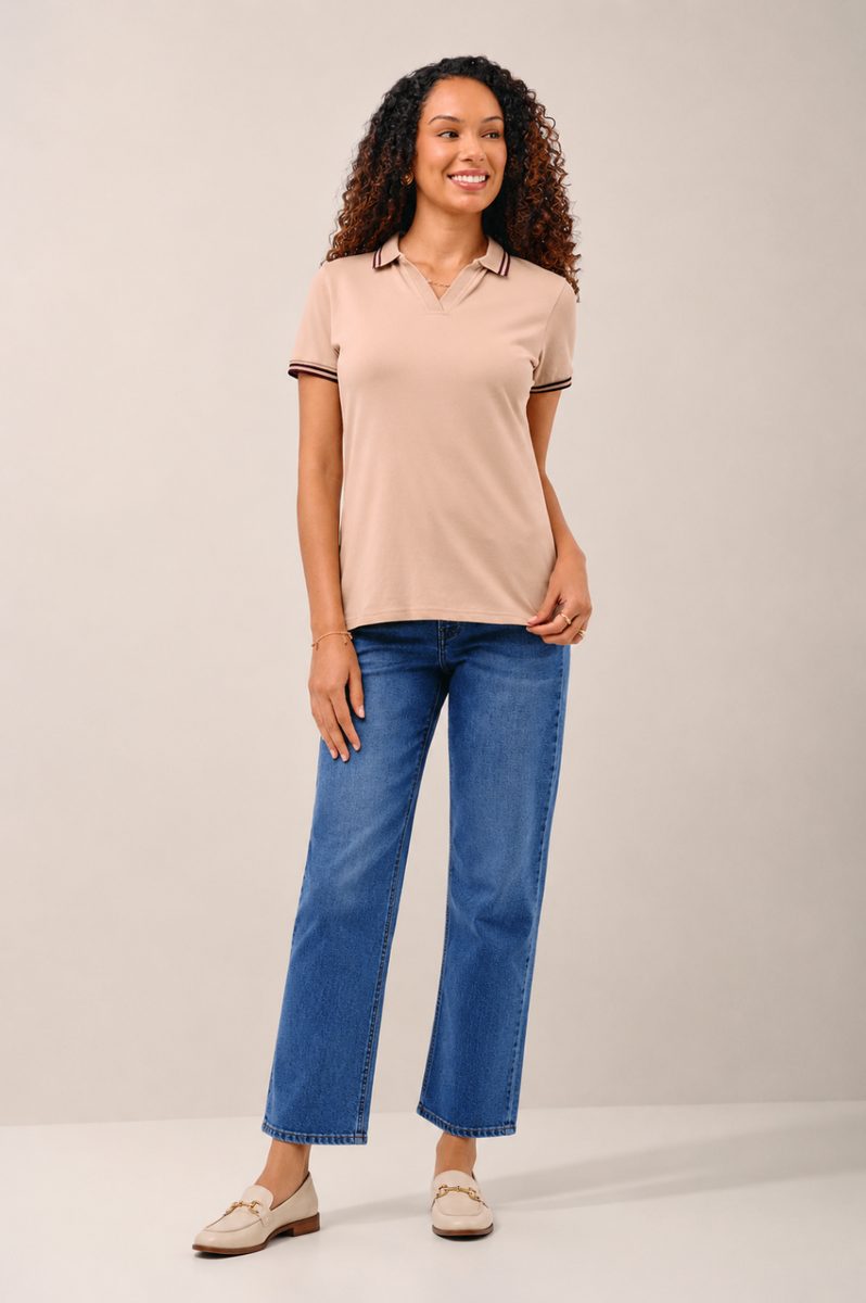 Women's Wear column a