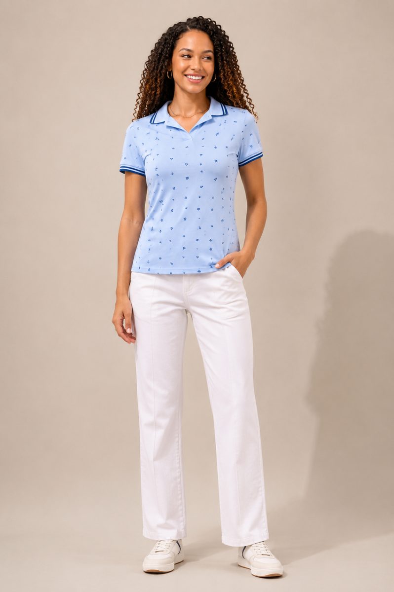Women's Wear column b