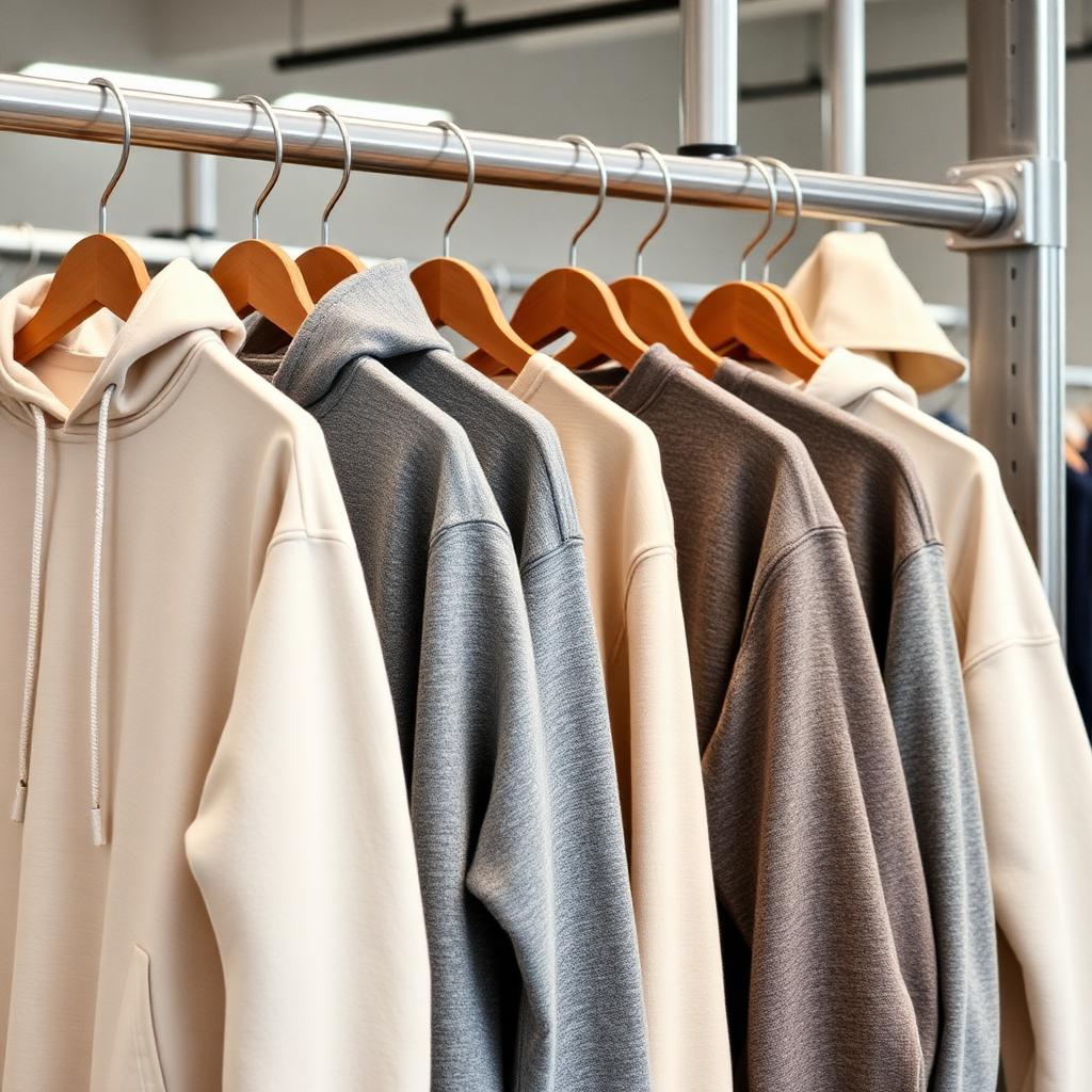 Men's Wear column a