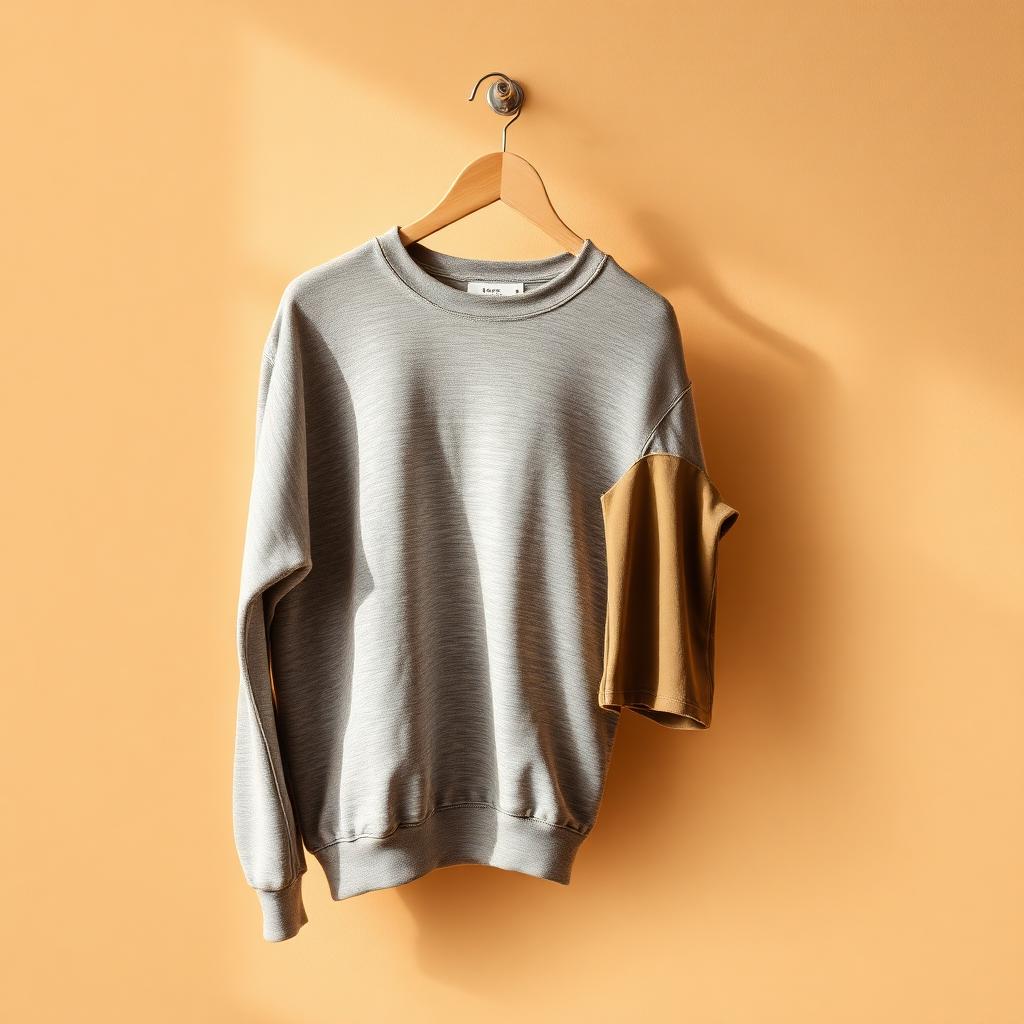 Women's Wear column a